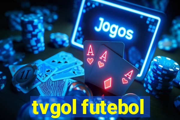 tvgol futebol